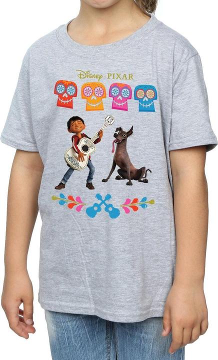 Produktbild La Maison du Coco TShirt Mädchen (152, 158)