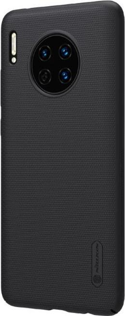 Produktbild Nillkin Super Frosted Shield Series (Huawei Mate 30)
