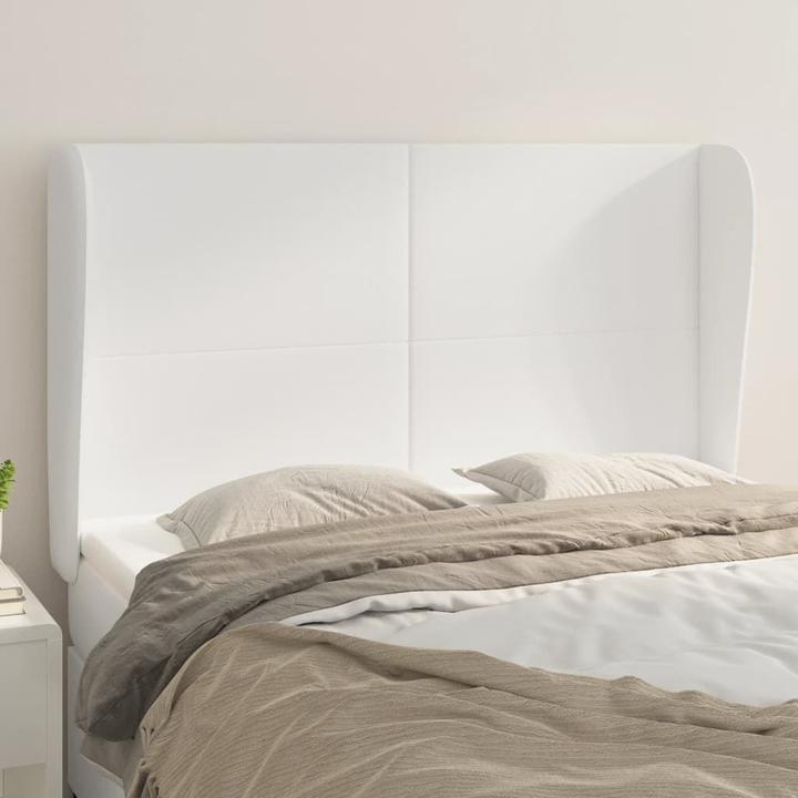 Immagine prodotto VidaXL Chandler (147 x 23 x 128 cm)