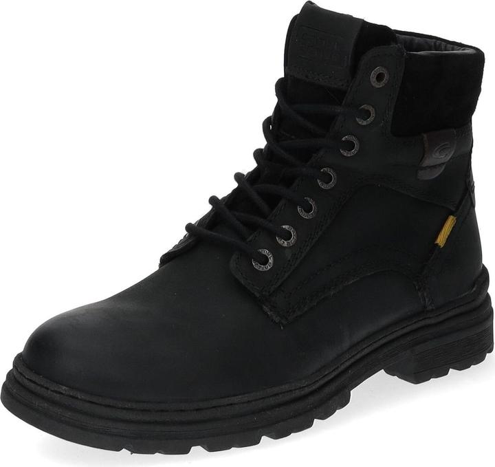 Immagine prodotto Camel Active Stiefelette (40)