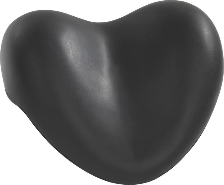 Image du produit Wenko Tropic (20 x 25 cm)