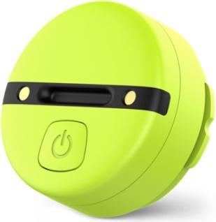 Produktbild Zepp 3D Golf-Sensor