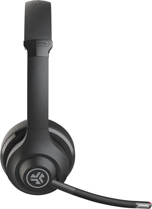Actual product image JLab Audio Go Work (Wireless, Cable, USB-C)