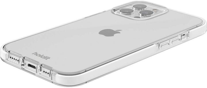 Produktbild Holdit Seethru (Apple iPhone 14 Pro Max)