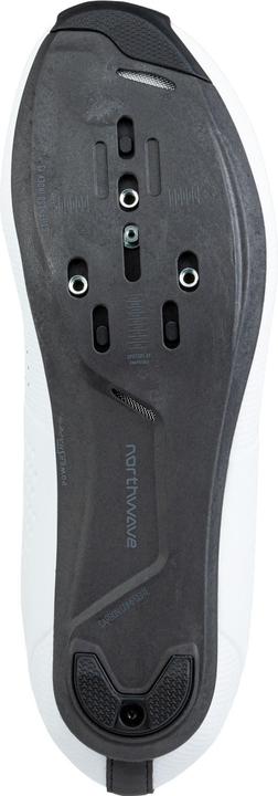 Actual product image Northwave Storm Carbon (42)
