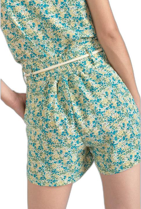 Image du produit Le Temps Des Cerises short nuria (XL)