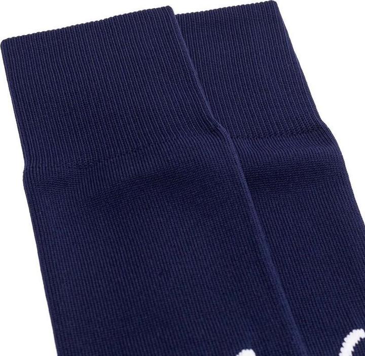 Produktbild Puma teamGOAL Sleeve Sock (31 - 34)