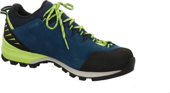 Image du produit Hanwag Makra Pro Low GTX (45)