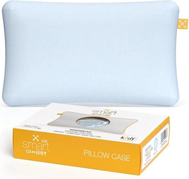 Produktbild Smartsleep Smart Comfort (Duvetbezug, 50 x 32 cm)