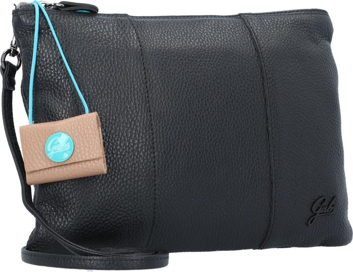 Image du produit Gabs Beyonce Sac à bandoulière en cuir 28 cm