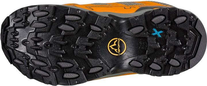 Produktbild La Sportiva Ultra Raptor II JR Gtx (29)