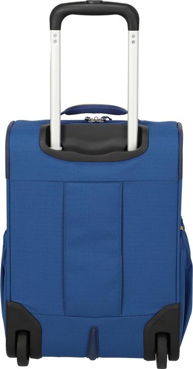 Actual product image Travelite Minimover (19 l, Hand luggage (up to 50 litres))