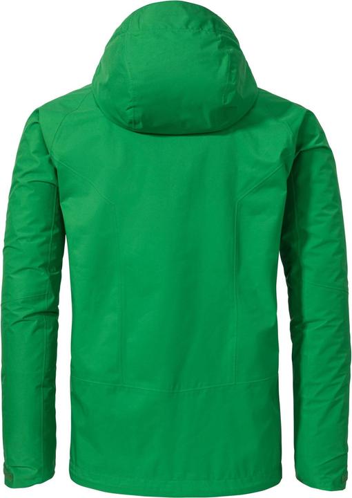 Produktbild Schöffel Jacket Easy XT M (66)