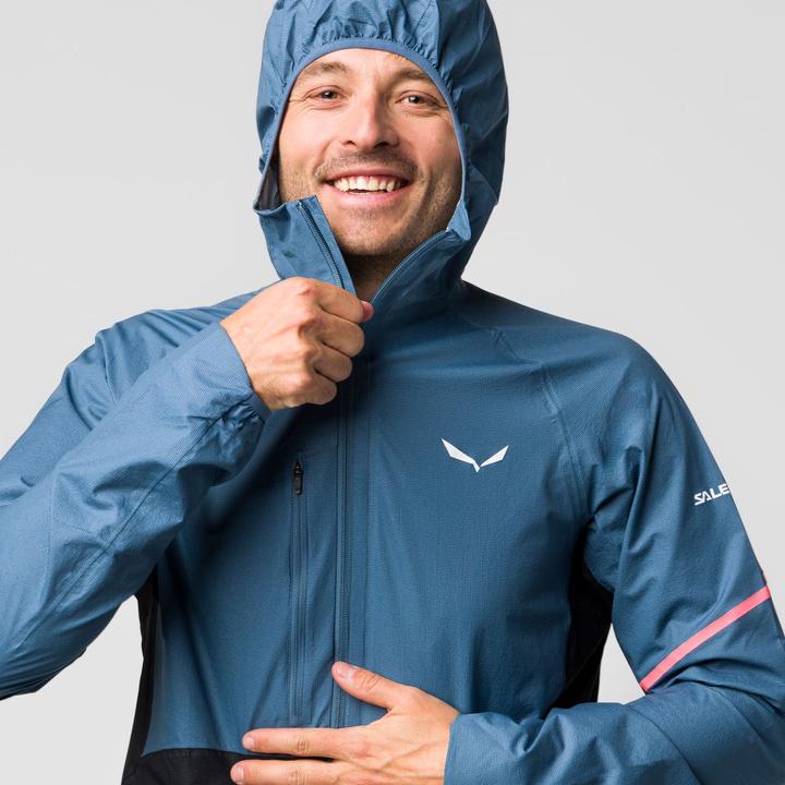 Produktbild Salewa Vento PTX 2.5L (48, M)