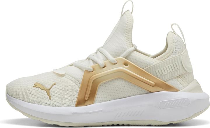 Puma Softride Enzo 5 Metallic Wn's (38.5)