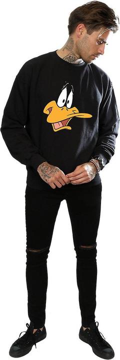 Actual product image Looney Tunes Sweatshirt (M)