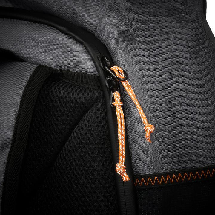 Image du produit Aevor Trip Pack Proof Sundown (33 l)