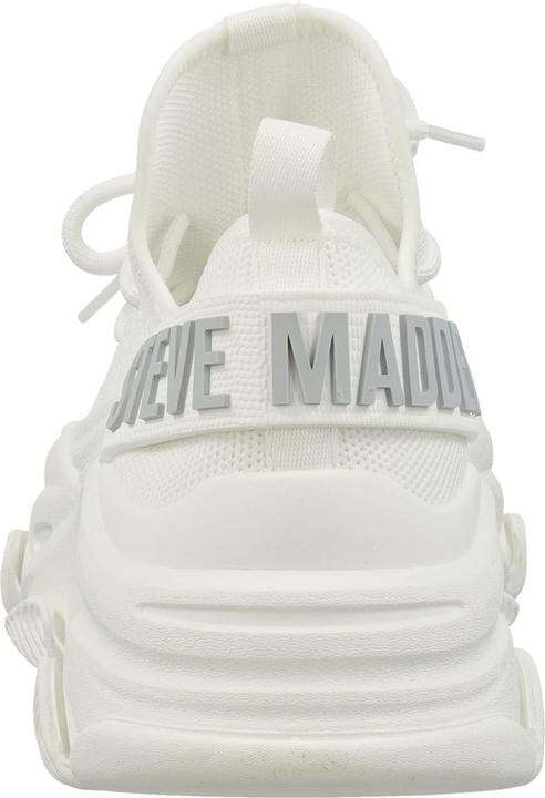 Produktbild Steve Madden Sneaker (41)