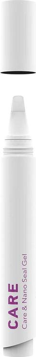 Produktbild SmilePen Care (5 ml, Stift/Pen)