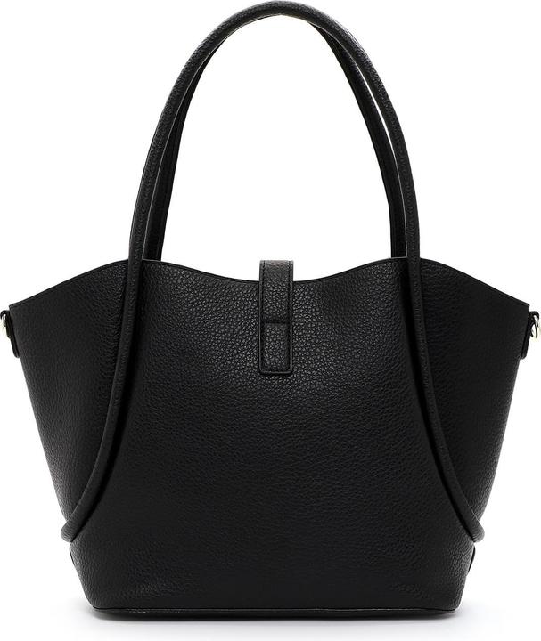 Actual product image Tamaris Shopper TAS Fenja (13182 l)