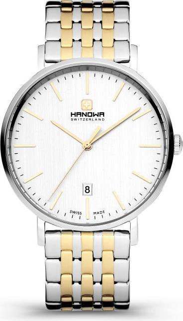Hanowa Brisen (Analoguhr, 41 mm)