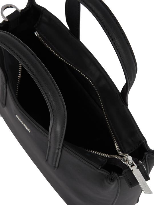 Actual product image Calvin Klein Ck Must Small Tote