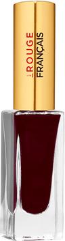 Image du produit Le Rouge Français Le Rouge Francais Eyeliner Liquide 530 Le Pourpre Persee - 5 Ml (530 Le Pourpre Persee)
