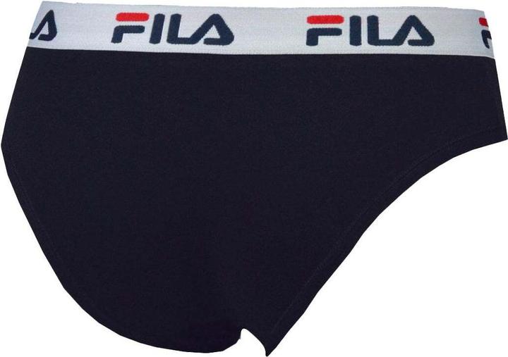 Produktbild FILA Slip (M, Einzelpack)