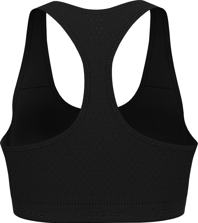 Image du produit Odlo Ascent Pw (M)