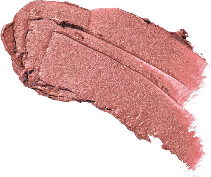 Produktbild Artdeco Perfect Color Lipstick 13.829 (Violett)