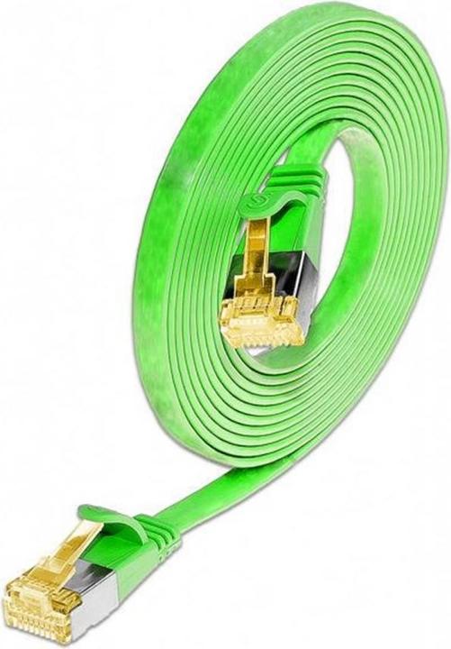 Vert
