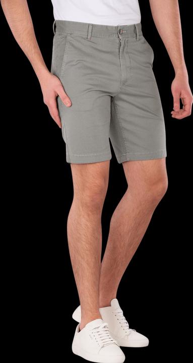 Image du produit Hugo Boss 10021603 (W32)