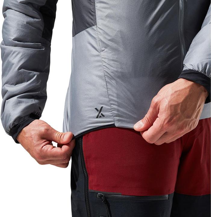 Produktbild Berghaus Mtn Arete Lb Synthetic (52)