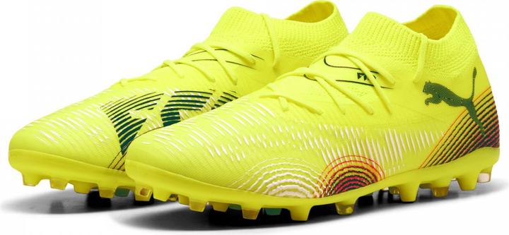 Actual product image Puma Future 8 Match mg (45)