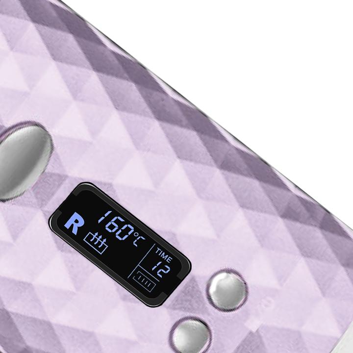 Actual product image Ailoria Revolutionne