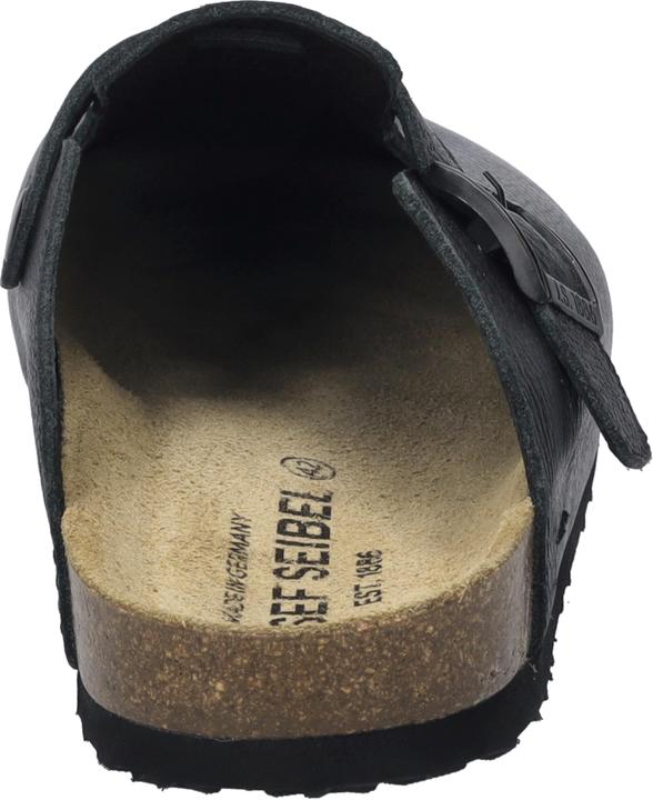 Produktbild Josef Seibel 14309-906 (40)