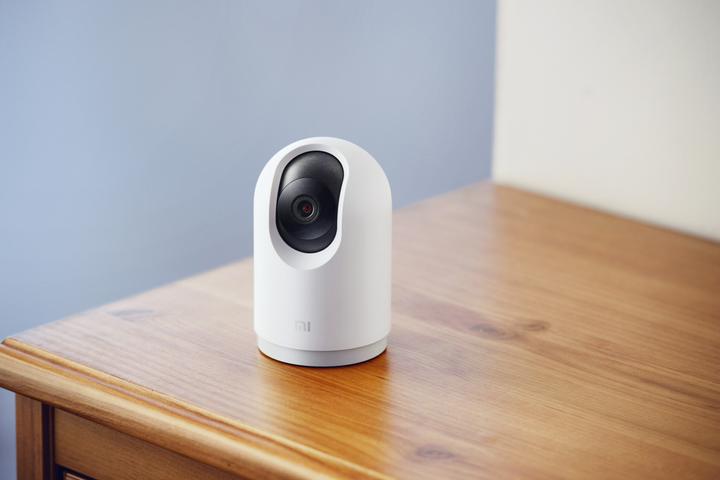 Image du produit Xiaomi Mi 2K Pro (2304 x 1296 Pixels)