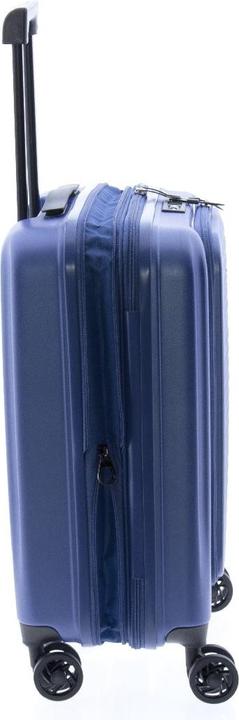 Produktbild Wüsthof Nomadtec - Cabin Trolley (40 l, Handgepäck (bis 50l))