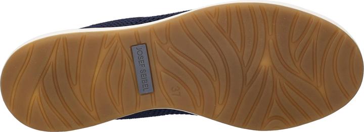 Produktbild Josef Seibel 67766-324 (43)