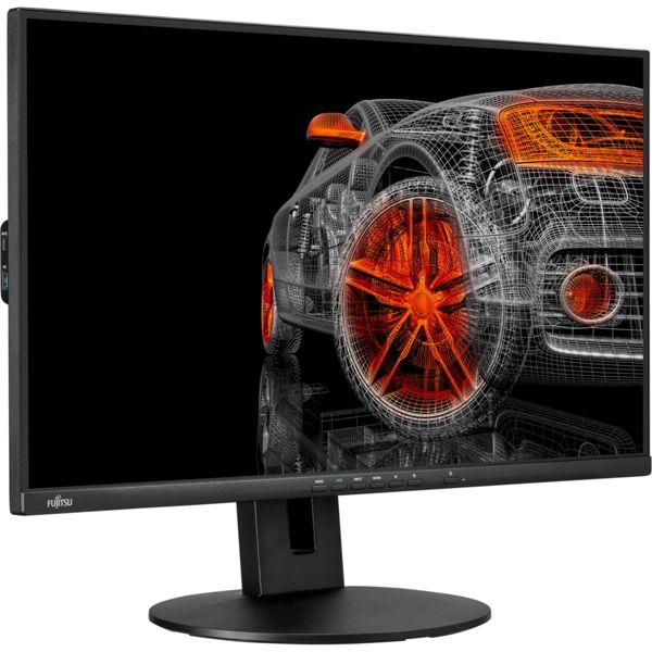 Actual product image Fujitsu B27-9 TS (1920 x 1080 pixels, 27")