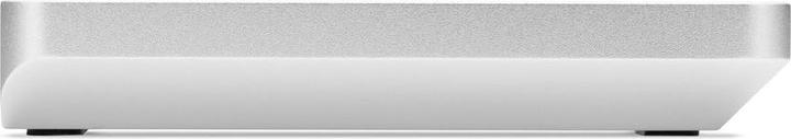Immagine prodotto OWC SSD 1TB Envoy Pro Elektron USB-C - Disco a stato solido - 1.000 GB (1000 GB)