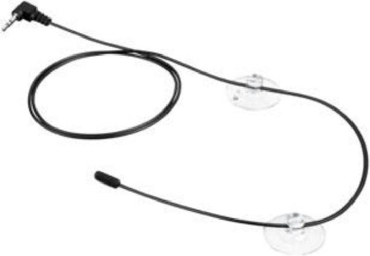 Garmin Antenna di ricambio per il ricevitore di traffico GTM