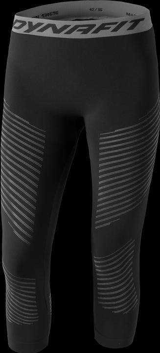 Immagine prodotto Dynafit Collant Speed Dryarn (40, L)