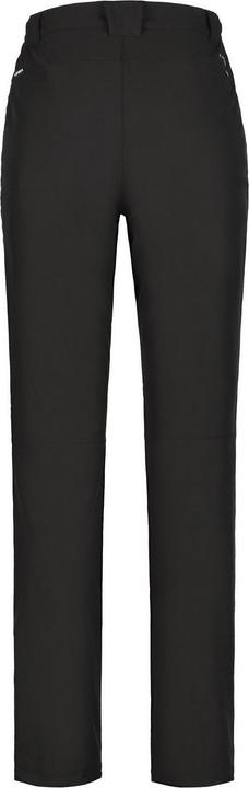 Actual product image Icepeak Beach (48)