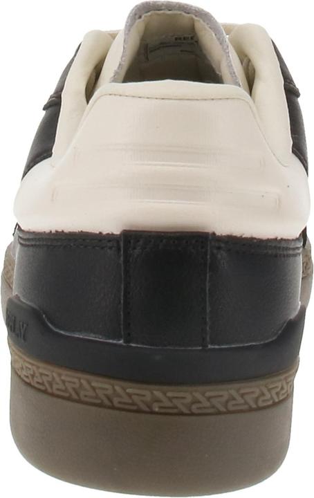 Produktbild Replay Pyper Double (43)