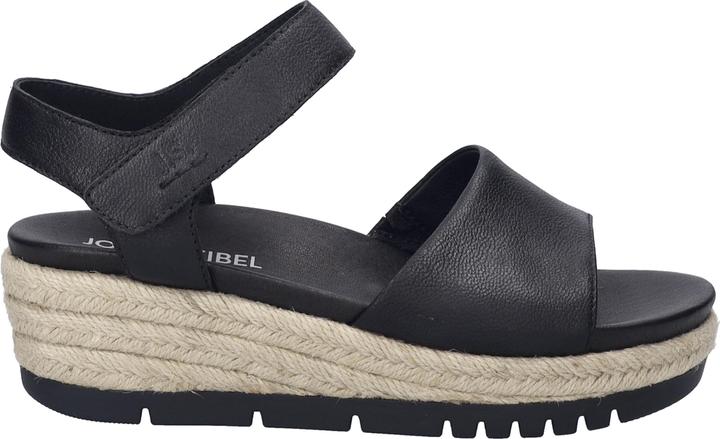 Actual product image Josef Seibel 64202-234 (37)