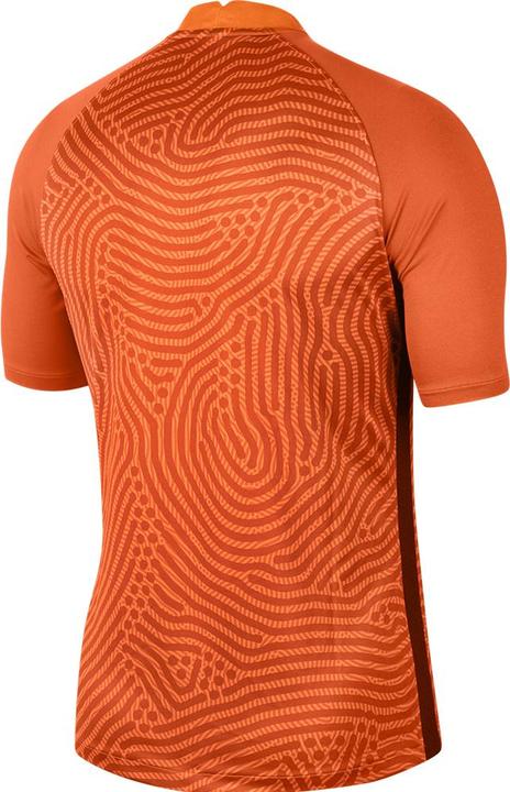 Produktbild Nike Gardien Iii Torwarttrikot Kurzarm (L)