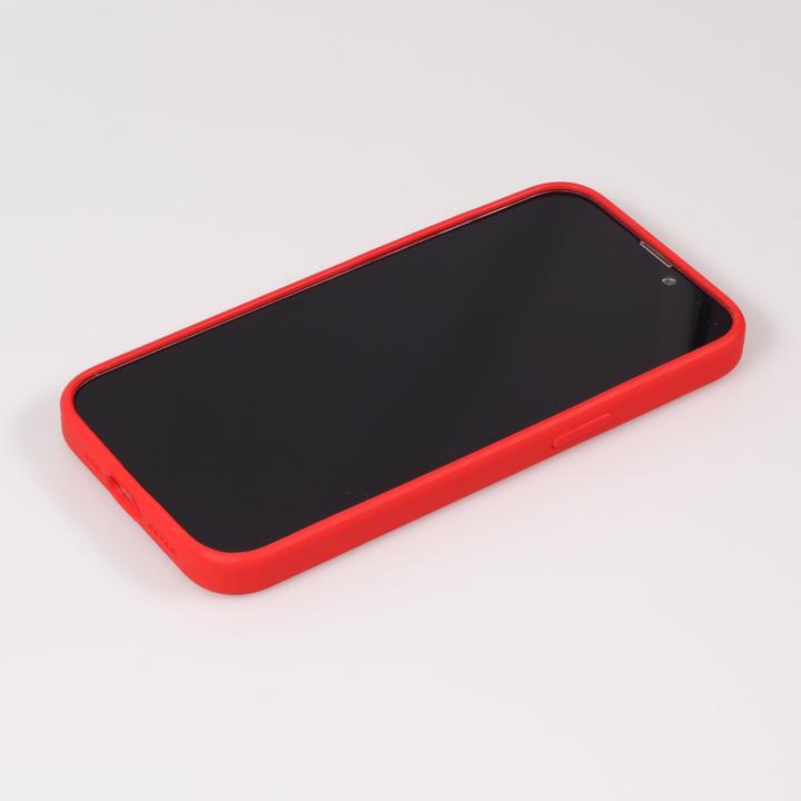 Image du produit PhoneLook Coque Soft Touch (Apple iPhone 15 Pro)