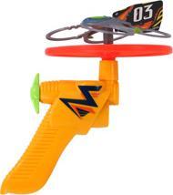 Actual product image Shooting drone stunt
