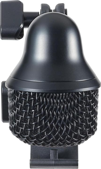 Produktbild Shure Nexadyne 6
